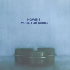 Music for babies